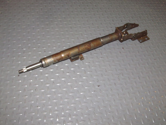 93 94 Mitsubishi Eclipse OEM Steering Column