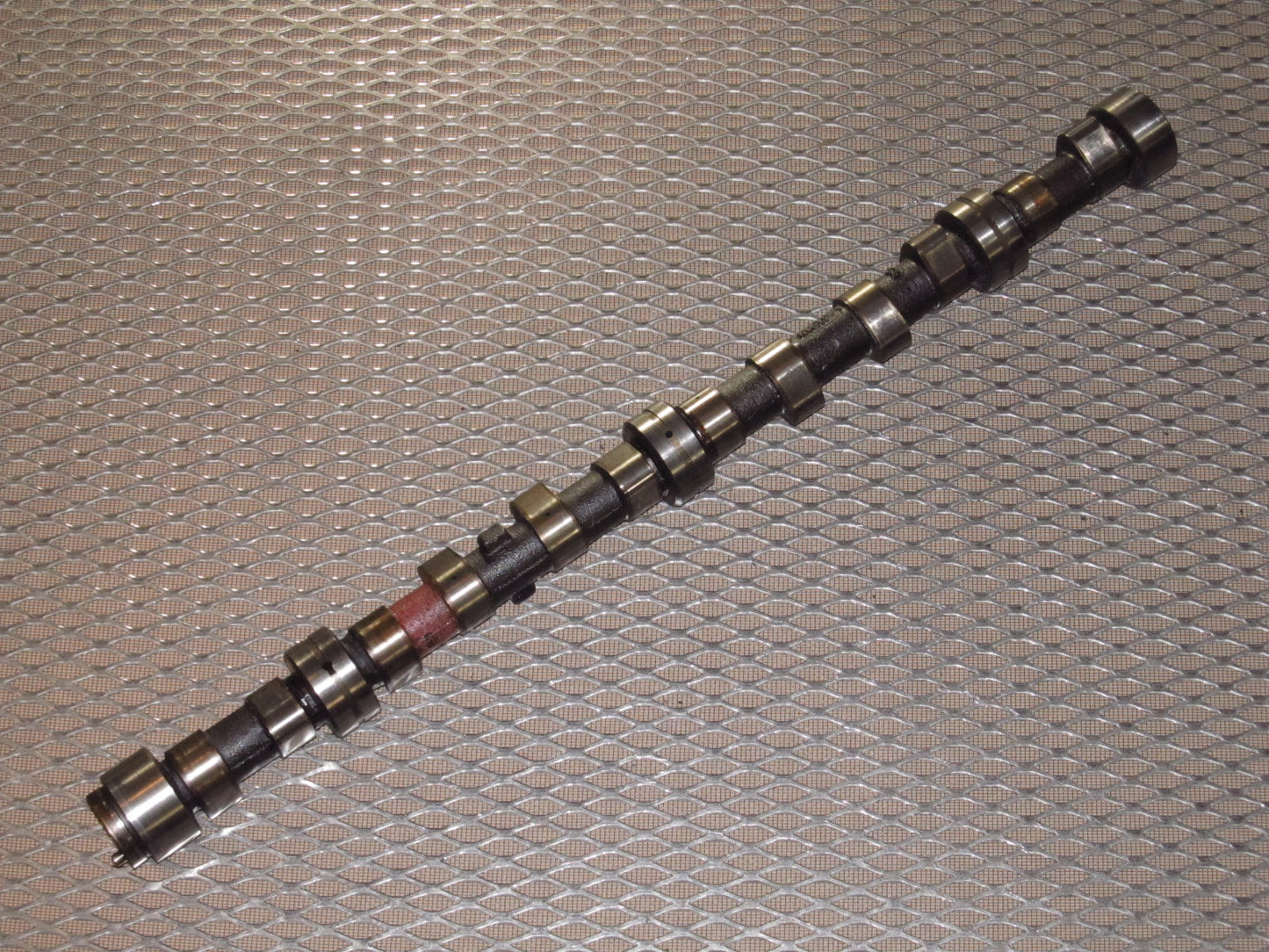 79 80 Datsun 280zx OEM Engine Camshaft