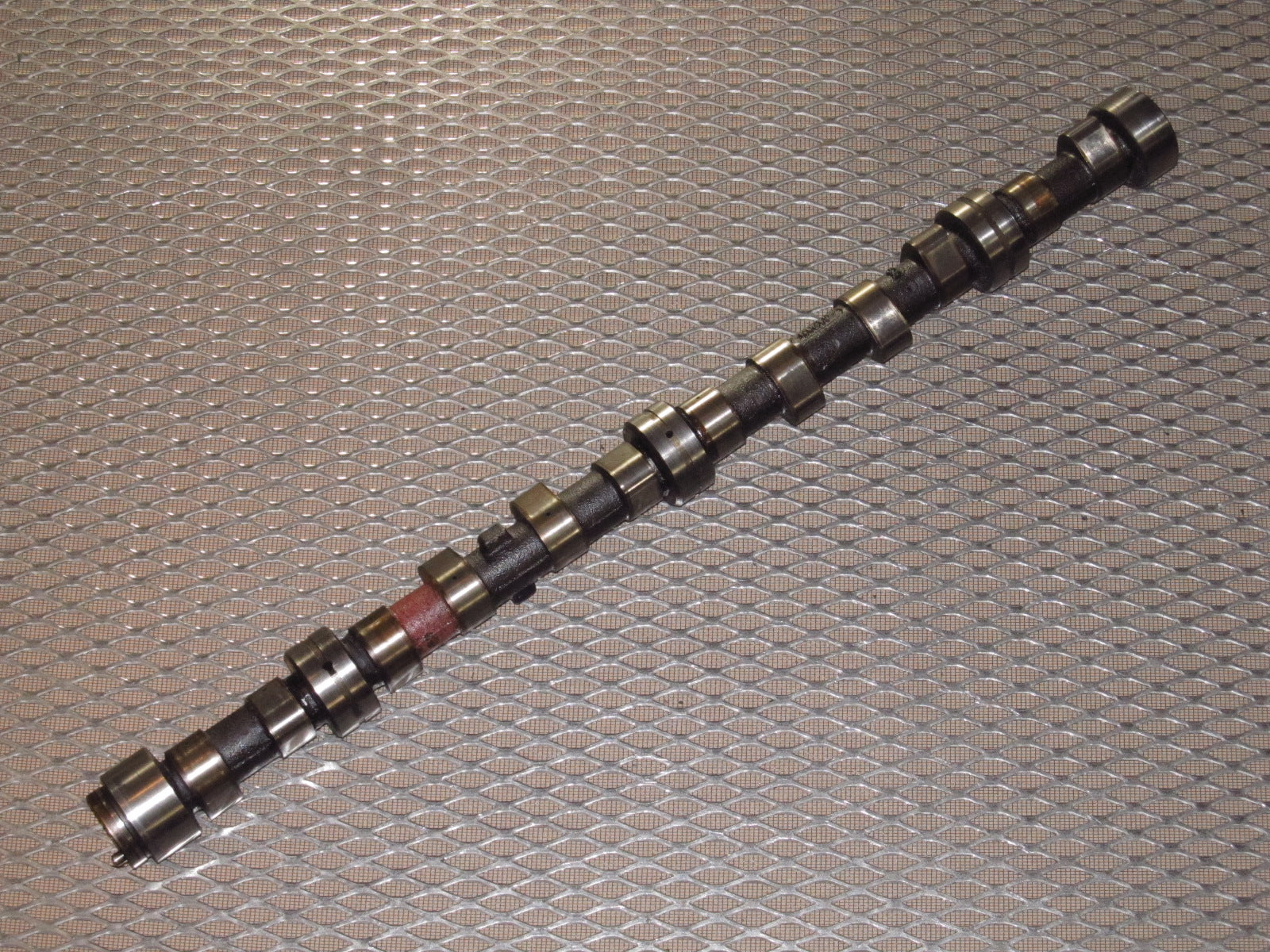 79 80 Datsun 280zx OEM Engine Camshaft