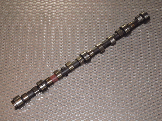 79 80 Datsun 280zx OEM Engine Camshaft