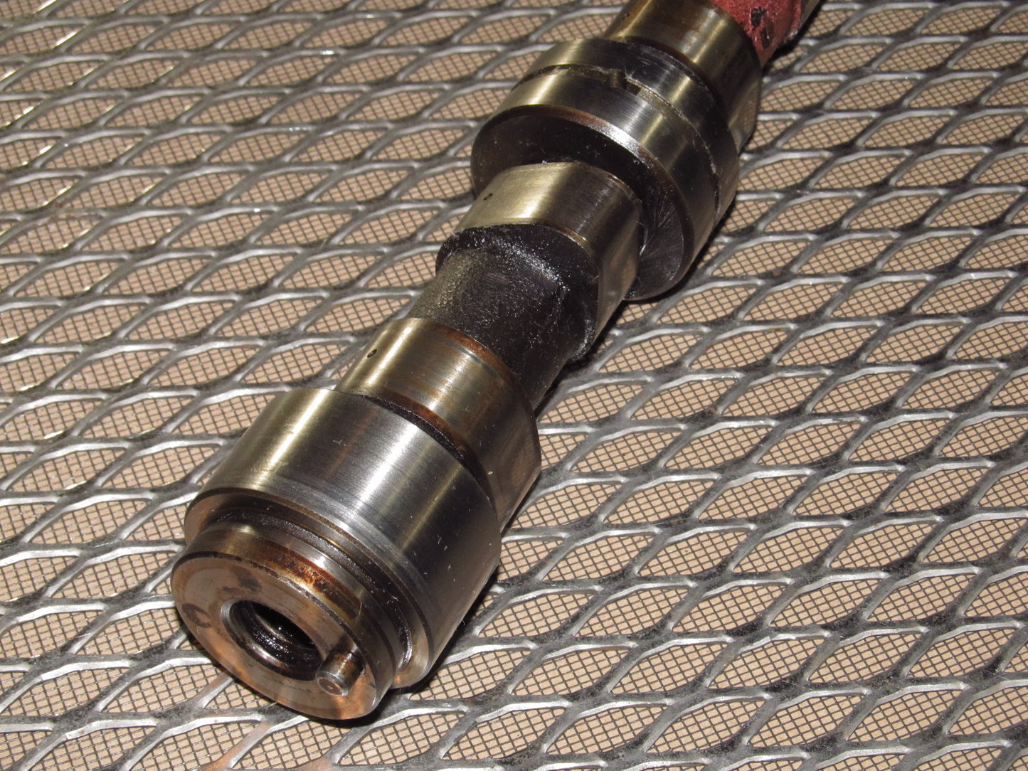 79 80 Datsun 280zx OEM Engine Camshaft