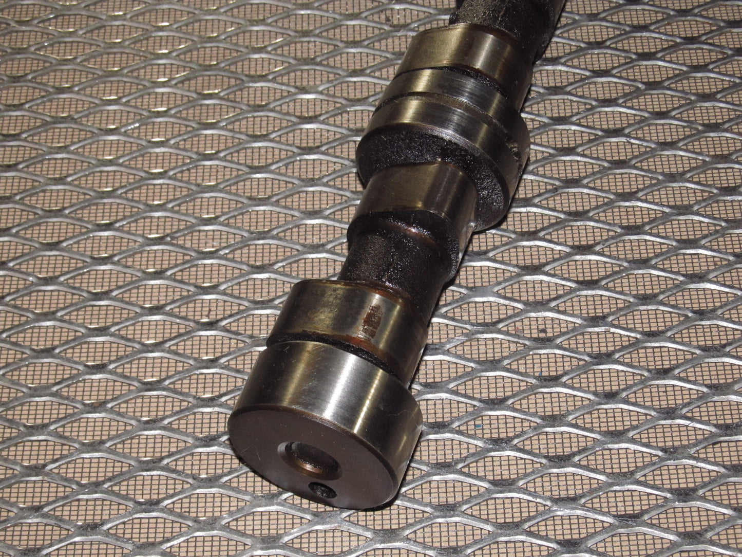 79 80 Datsun 280zx OEM Engine Camshaft