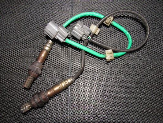 01 02 03 Acura CL Type-S OEM Oxygen O2 Sensor
