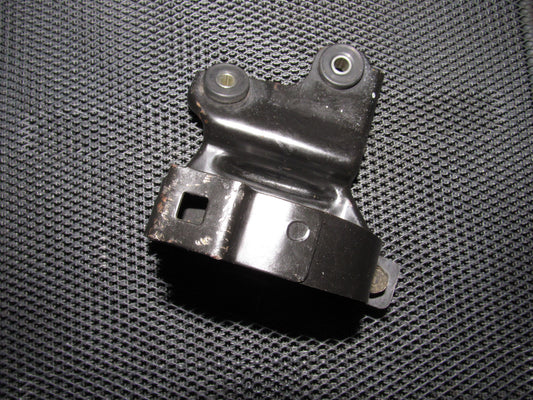 88-91 Honda CRX OEM Fuel Filter Retainer Bracket