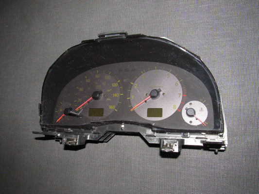 03 Infiniti G35 OEM Speedometer Cluster Gauge