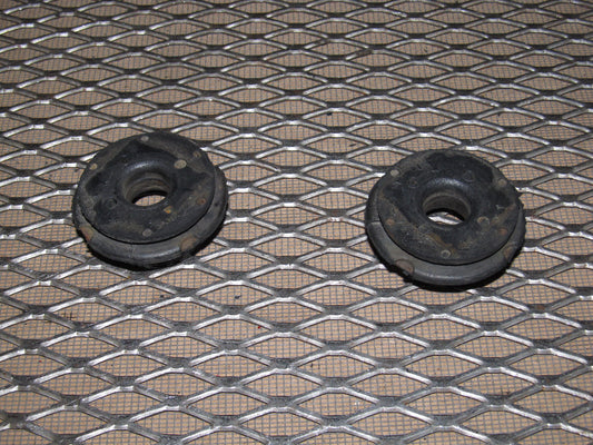 91 92 93 94 95 Toyota MR2 OEM Radiator Lower Mount Mounting Bushing