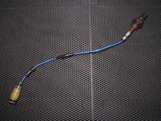 88 89 Honda CRX OEM D15B2 O2 Oxygen Sensor