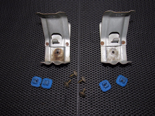 94-01 Acura Integra OEM Coupe Interior Door Panel Bracket