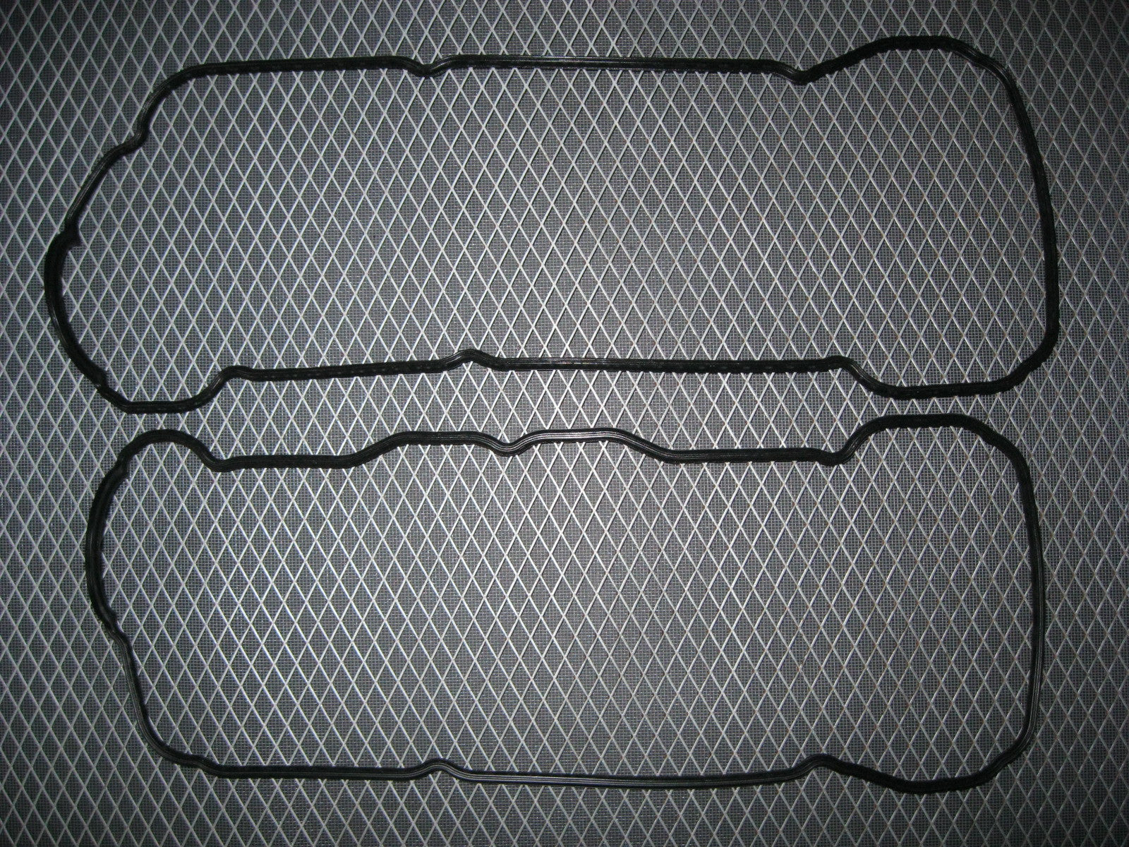 Street - Now Stocking 1GZ-FE Parts. Toyota OEM 1GZ-FE VVTi Valve Cover Gasket Set V12 1gz