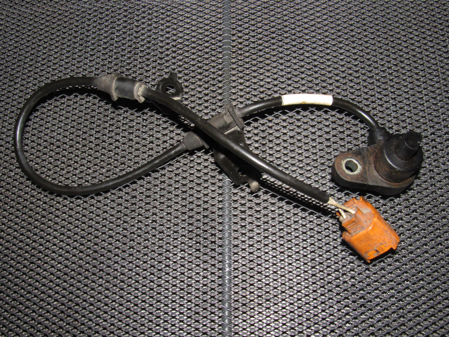 01 02 03 Acura CL OEM Rear ABS Sensor - Right