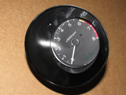 75 76 77 78 Datsun 280z OEM Tachometer Tach Rpm Meter Gauge