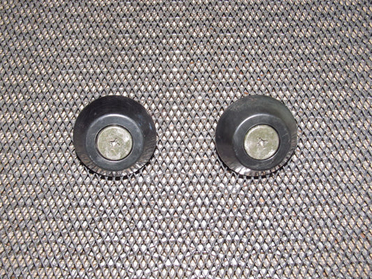 94 95 96 97 Mazda Miata OEM Convertible Soft Top Stopper