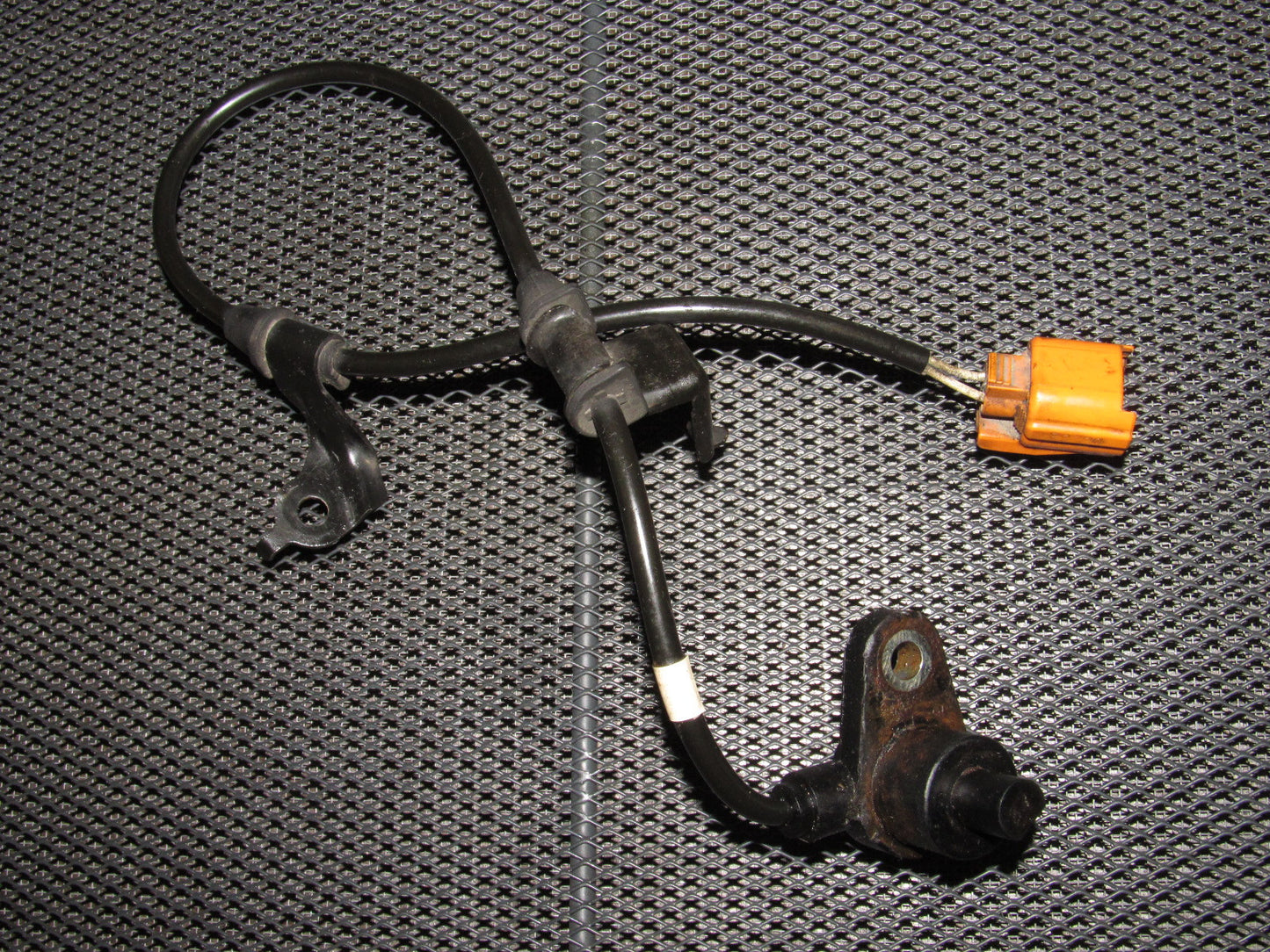 01 02 03 Acura CL OEM Rear ABS Sensor - Left