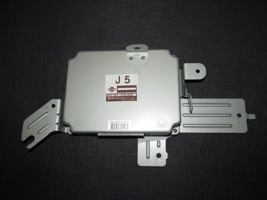 03 Infiniti G35 OEM A/T Transmission TCU Unit Computer