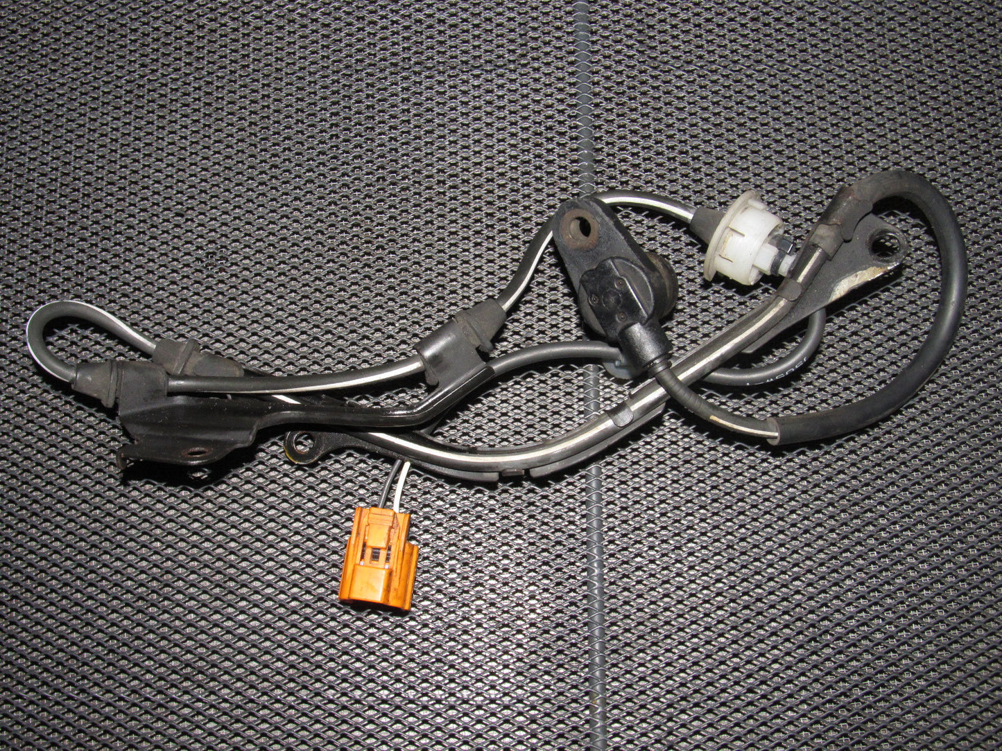 01 02 03 Acura CL OEM Front ABS Sensor - Left