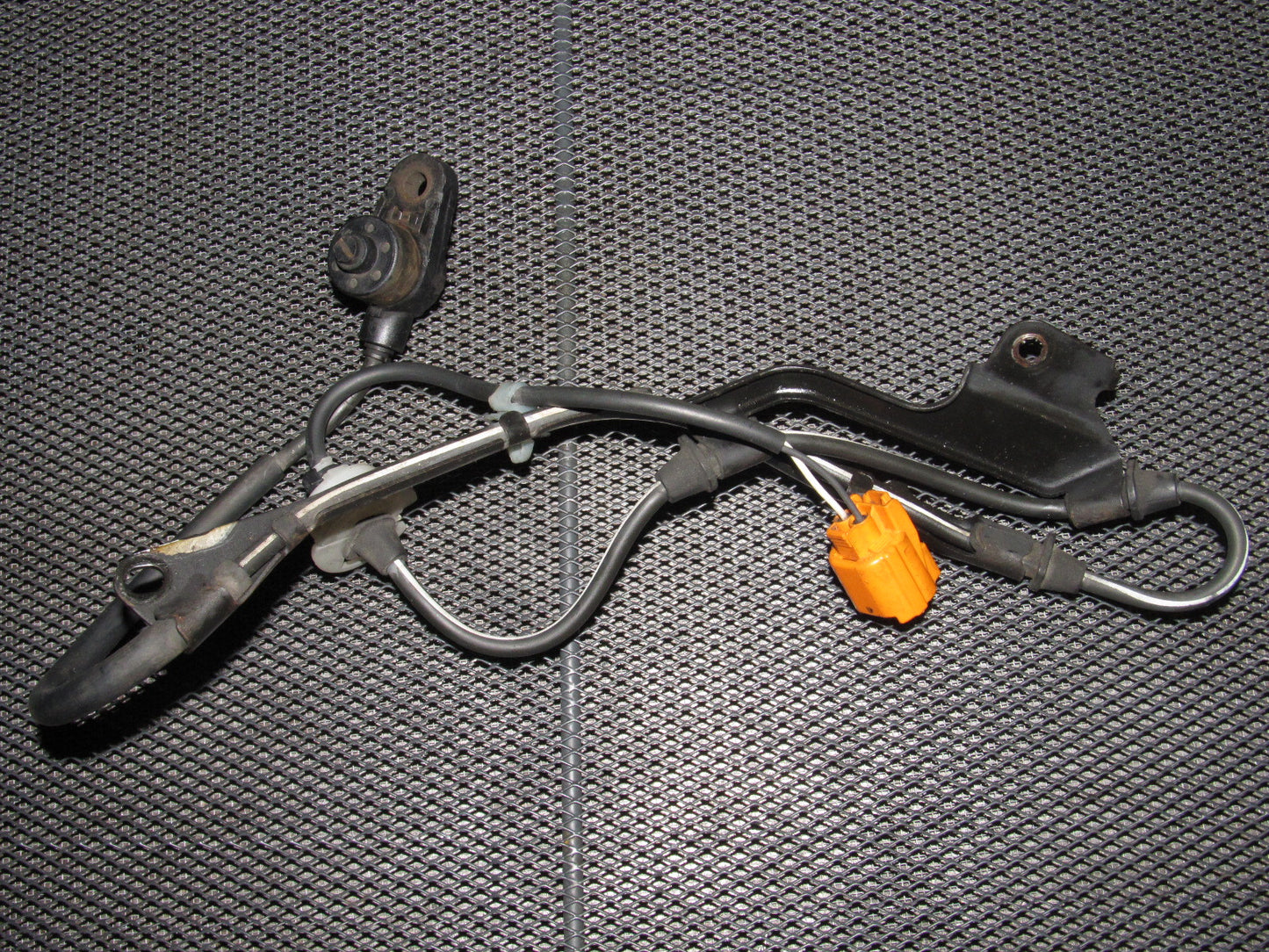 01 02 03 Acura CL OEM Front ABS Sensor - Left