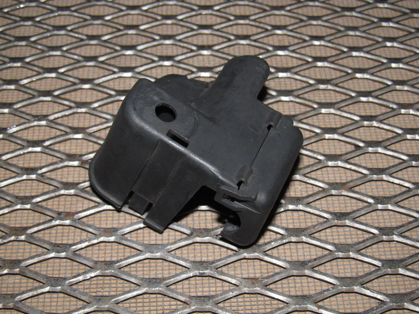 91 92 93 94 95 Toyota MR2 OEM M/T Starter Cable Harness Cover