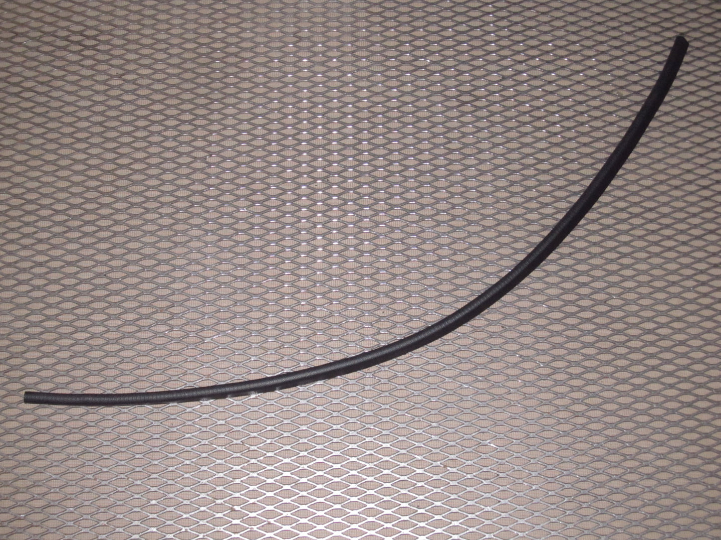 94 95 96 97 Mazda Miata OEM Convertible Soft Top Belt Line Moulding