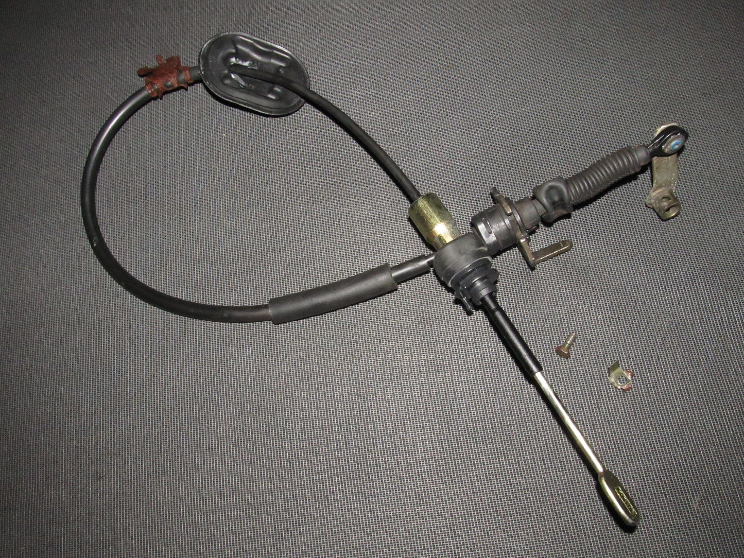 01 02 03 Acura CL OEM Shifter Cable
