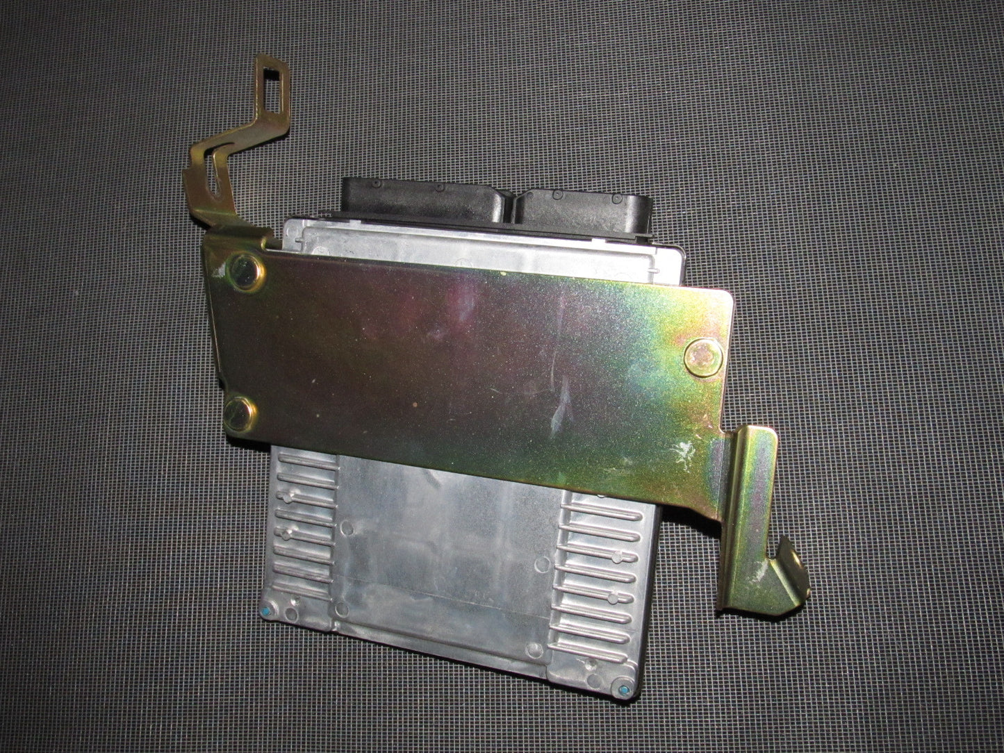 03 Infiniti G35 OEM ECU Engine Computer Unit