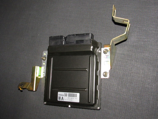 03 Infiniti G35 OEM ECU Engine Computer Unit
