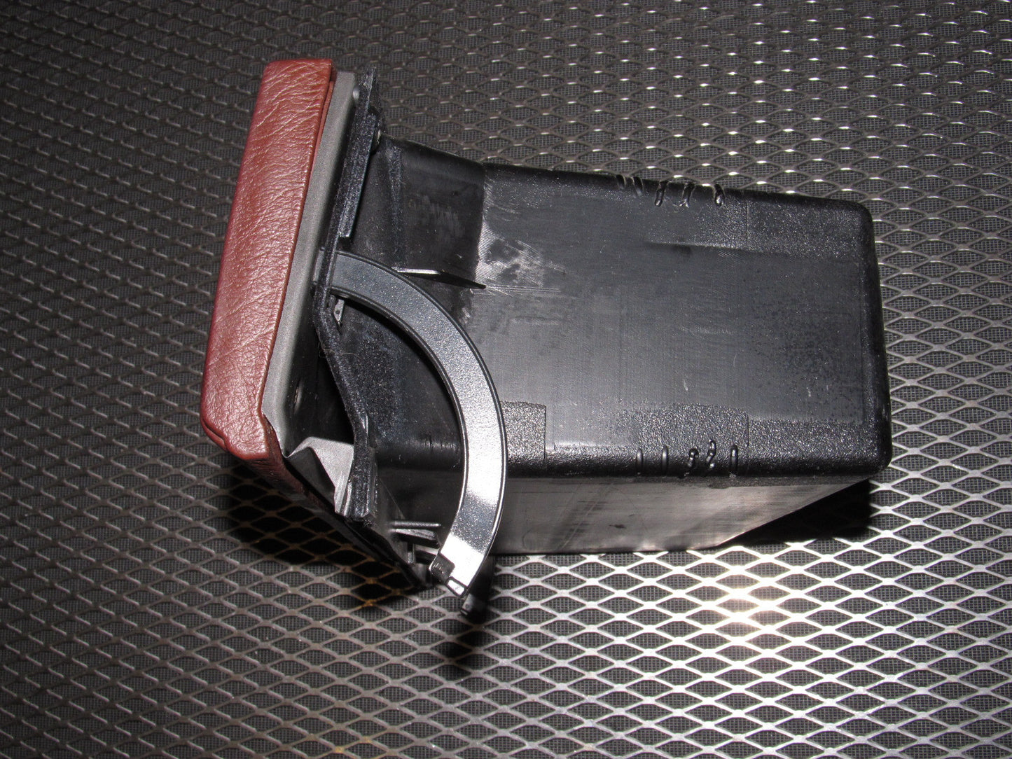 84 85 Mazda RX7 OEM Glove Box