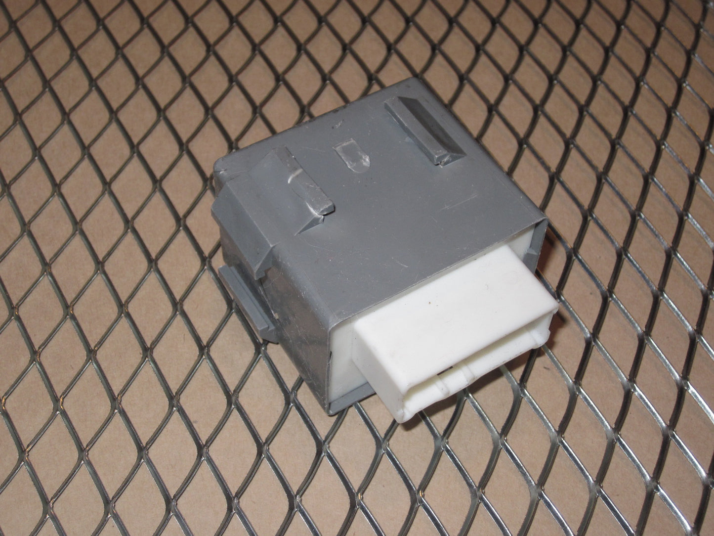 Honda & Acura Fuel Pump Main Relay RZ-0159
