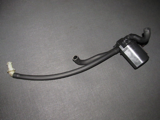 01 02 03 Acura CL OEM Gas Tank Purge Evap Tank & Valve