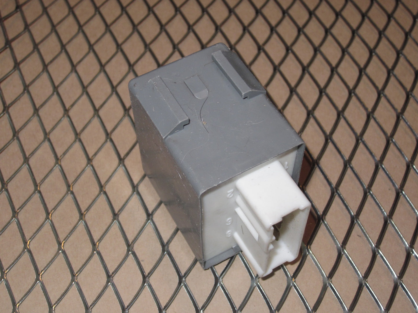Honda & Acura Fuel Pump Main Relay RZ-0159