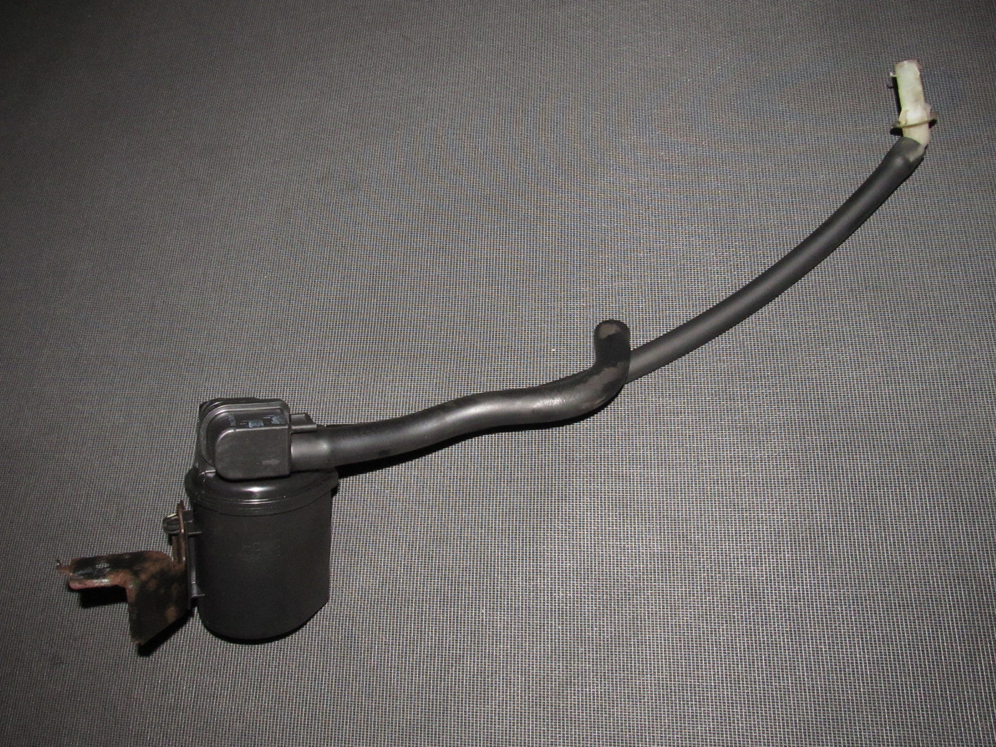 01 02 03 Acura CL OEM Gas Tank Purge Evap Tank & Valve