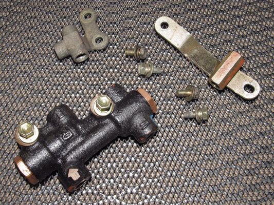 91 92 93 94 95 Toyota MR2 OEM Proportional Valve - Set