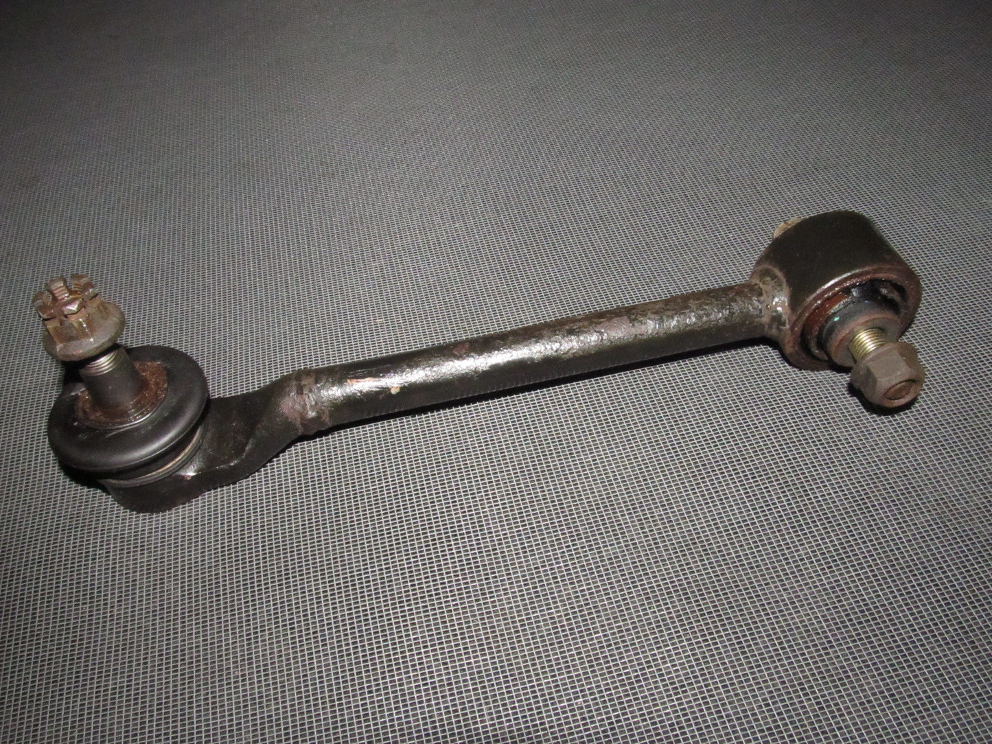 01 02 03 Acura CL OEM Control Arm Link - Rear