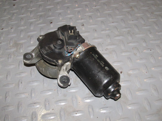 93 94 Mitsubishi Eclipse OEM Front Wiper Motor
