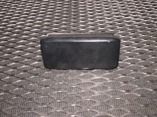 84 85 Mazda RX7 OEM Hatch Trunk Latch Striker