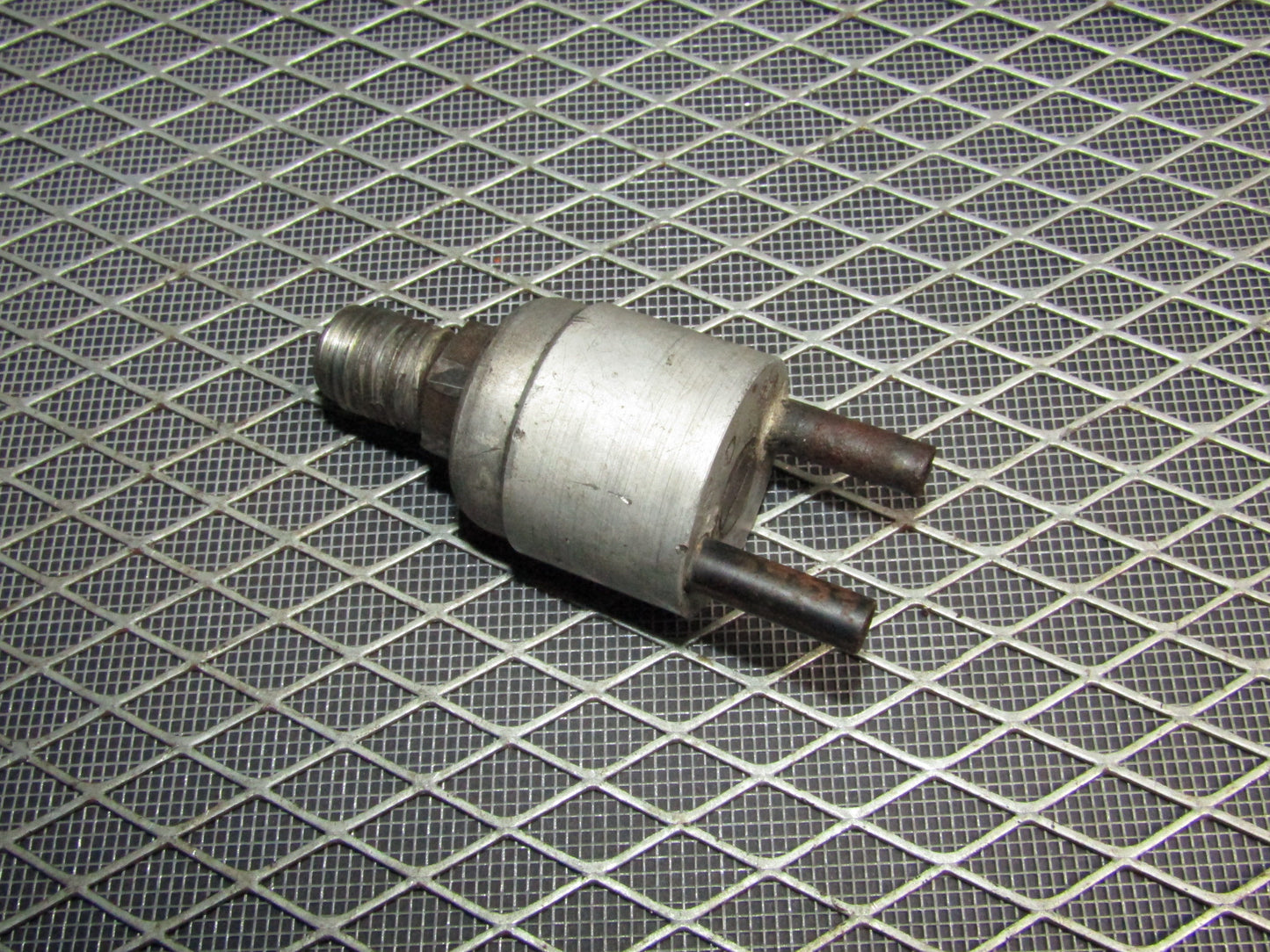 87-91 Toyota Crown Royal Saloon OEM Power Steering Pressure Sensor