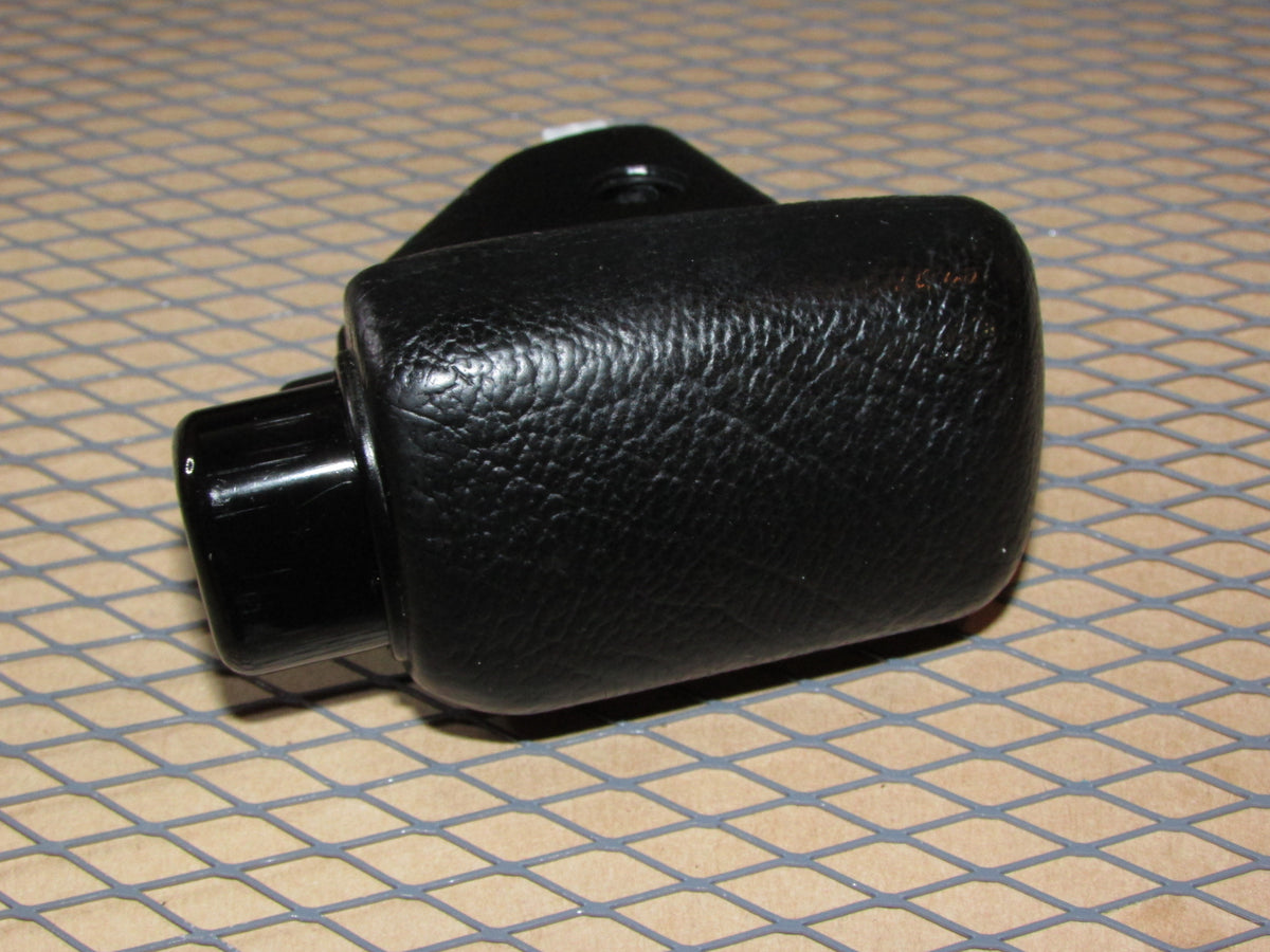86 87 88 Mazda RX7 OEM A/T Shift Knob