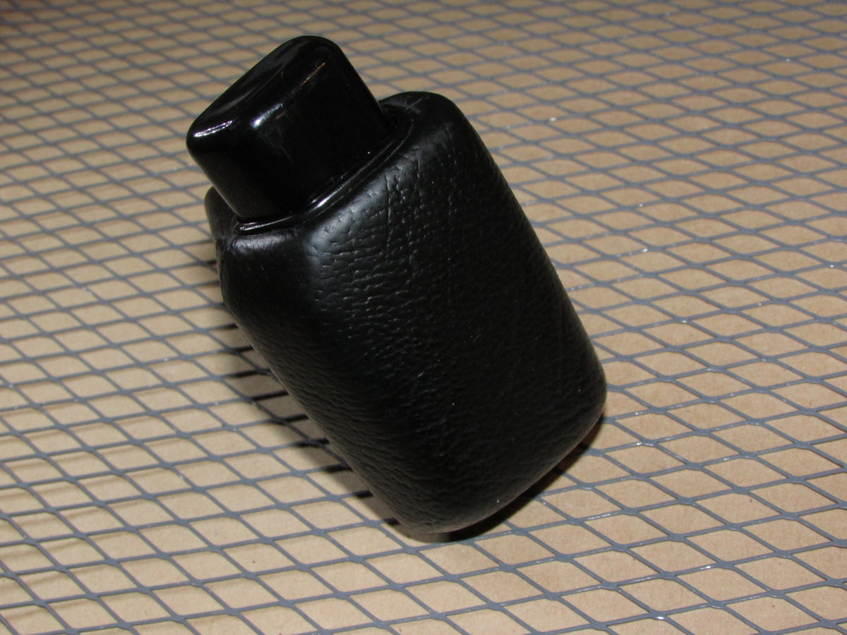 86 87 88 Mazda RX7 OEM A/T Shift Knob
