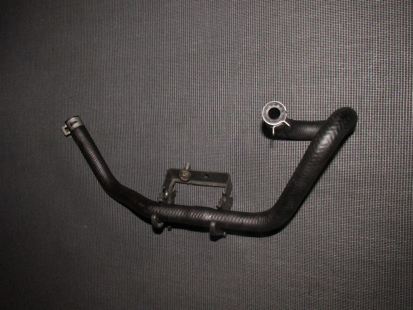 96 97 98 99 00 Honda Civic OEM Brake Booster Vacuum Hose