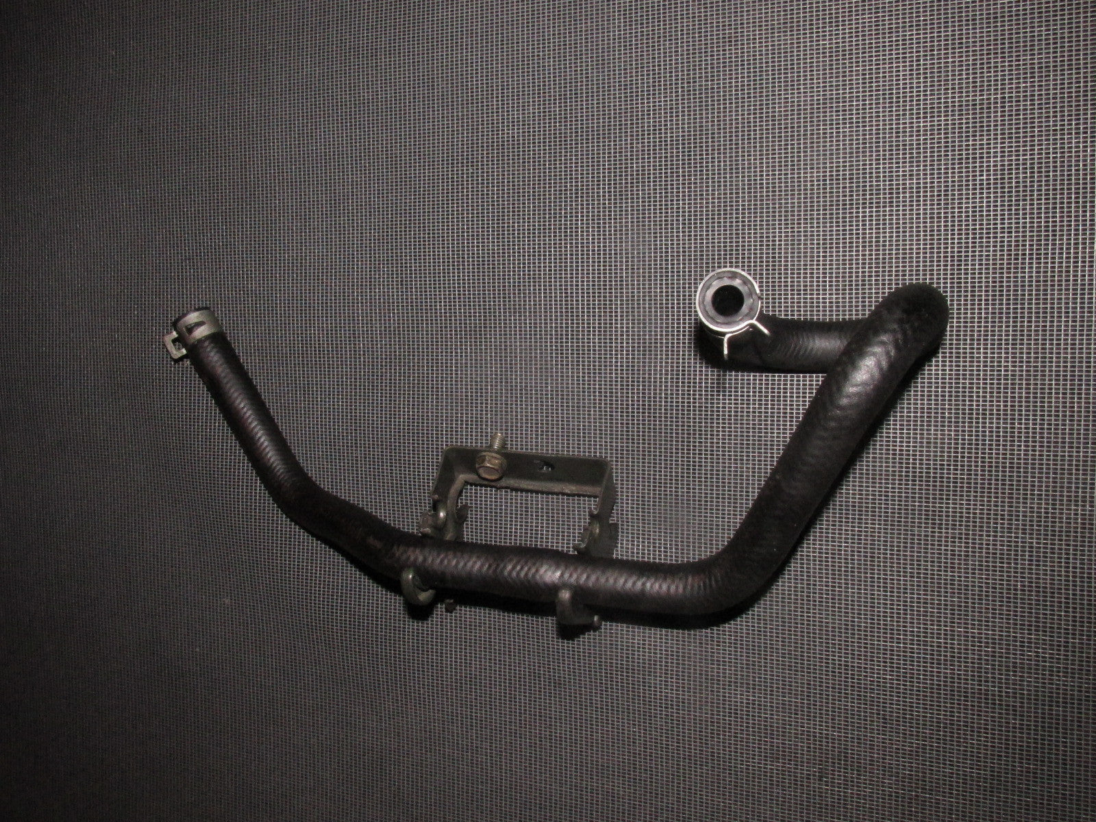 96 97 98 99 00 Honda Civic OEM Brake Booster Vacuum Hose