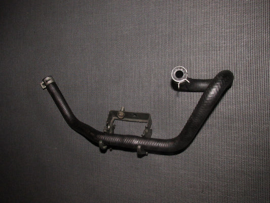 96 97 98 99 00 Honda Civic OEM Brake Booster Vacuum Hose