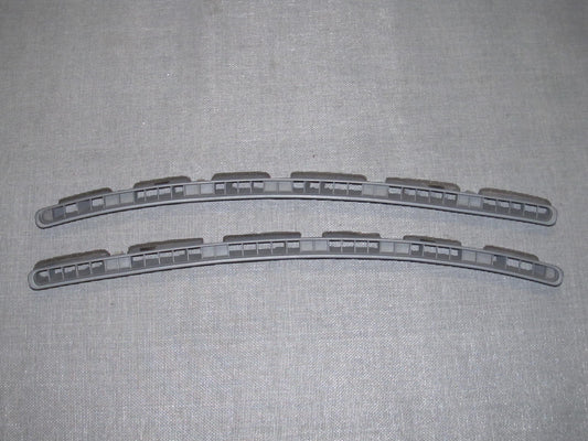 90 91 92 93 Toyota Celica OEM Dash Vent