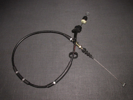 96 97 98 99 00 Honda Civic OEM Throttle Body Cable