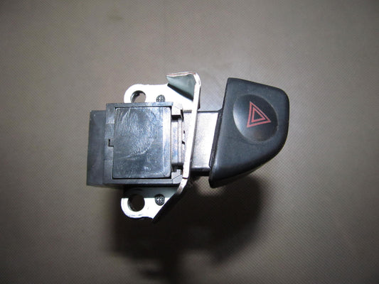 90-96 Nissan 300zx Double Park Hazard Switch