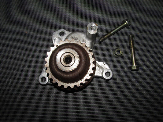 92 93 94 95 96 Honda Prelude H23 Engine Oil Pump Drive Sprocket