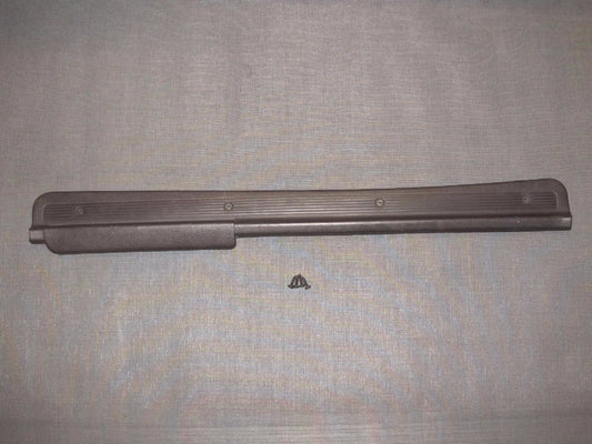 91 92 93 Dodge Stealth OEM Door Sills Set - Left