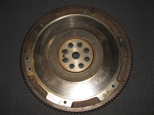 92 93 94 95 96 Honda Prelude H23 Flywheel