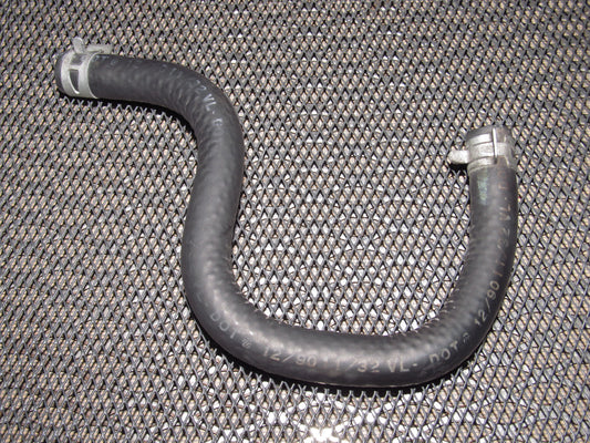91 92 93 94 95 Toyota MR2 OEM Brake Booster Vacuum Hose