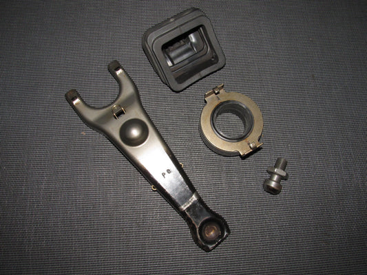 92 93 94 95 96 Honda Prelude H23 Clutch Fork