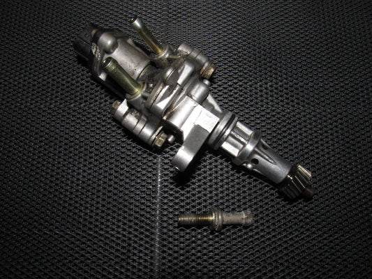 92 93 94 95 96 Honda Prelude H23 M/T Speed Sensor