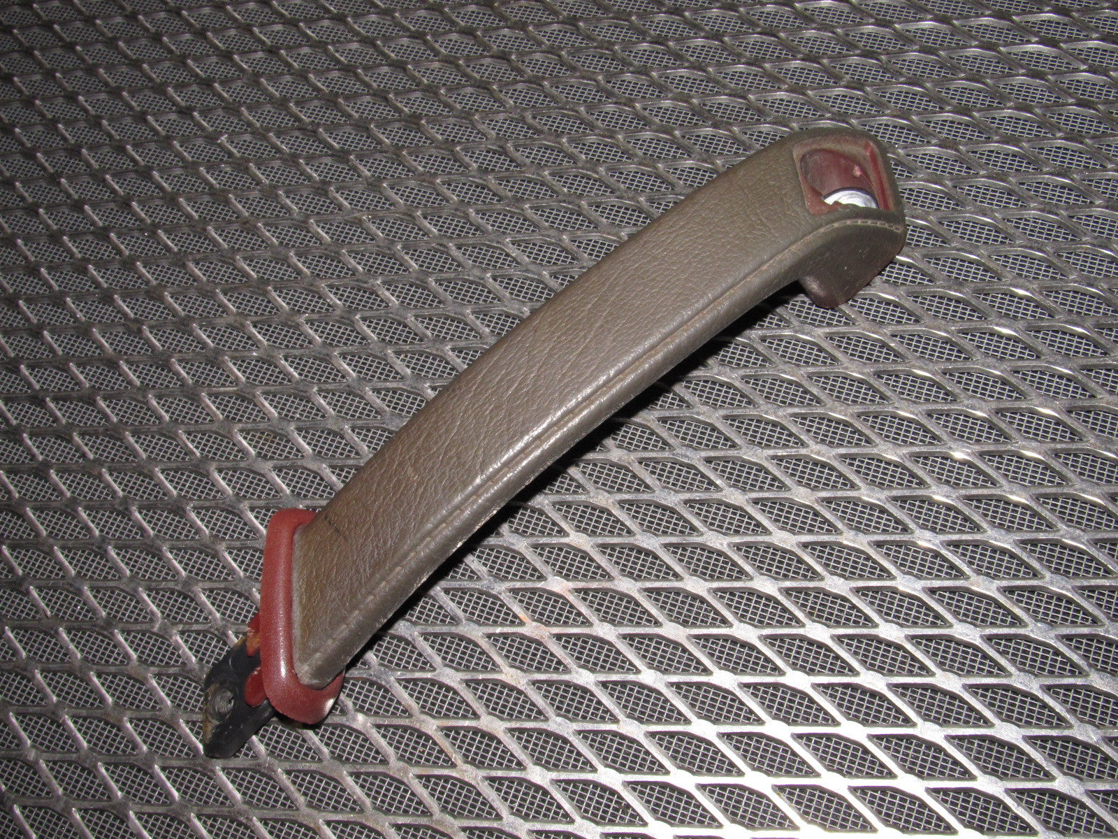 84 85 Mazda RX7 OEM Door Panel Handle - Right